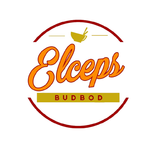 Elcep's Budbod